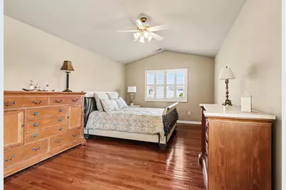 255 Barbara Jean Drive, Schererville, IN 46375 - Photo 17