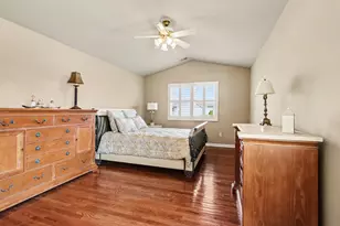 255 Barbara Jean Dr, Schererville, IN 46375 - Photo 17