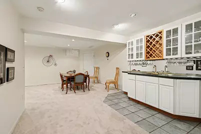 255 Barbara Jean Drive, Schererville, IN 46375 - Photo 21
