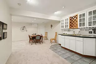 255 Barbara Jean Dr, Schererville, IN 46375 - Photo 21