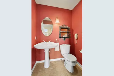 255 Barbara Jean Drive, Schererville, IN 46375 - Photo 11