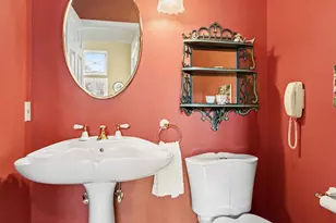 255 Barbara Jean Dr, Schererville, IN 46375 - Photo 11