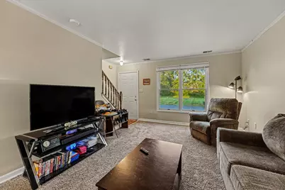 1031 Windsor Lane, Dyer, IN 46311 - Photo 3