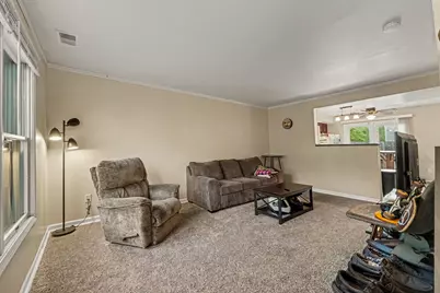 1031 Windsor Lane, Dyer, IN 46311 - Photo 5