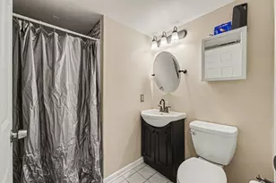 1031 Windsor Ln, Dyer, IN 46311 - Photo 9