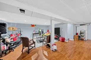 2524 James Dr, Dyer, IN 46311 - Photo 27
