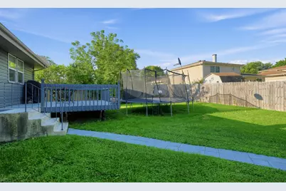 2524 James Drive, Dyer, IN 46311 - Photo 7