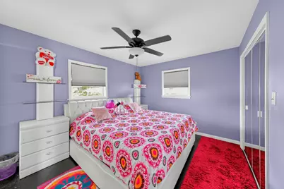 2524 James Drive, Dyer, IN 46311 - Photo 17