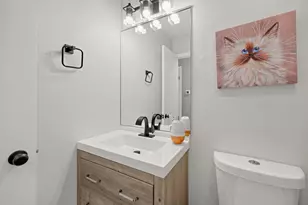 2524 James Dr, Dyer, IN 46311 - Photo 23