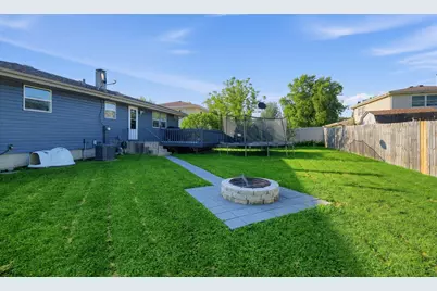 2524 James Drive, Dyer, IN 46311 - Photo 9