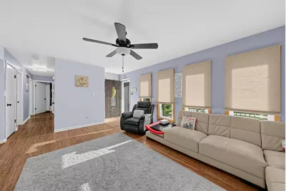 2524 James Drive, Dyer, IN 46311 - Photo 11