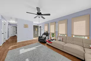 2524 James Dr, Dyer, IN 46311 - Photo 11