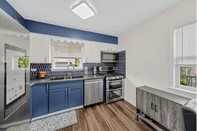 2524 James Drive, Dyer, IN 46311 - Photo 13