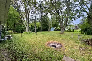 765 Baltimore Rd, Valparaiso, IN 46385 - Photo 19