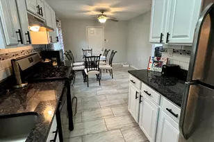 765 Baltimore Rd, Valparaiso, IN 46385 - Photo 9