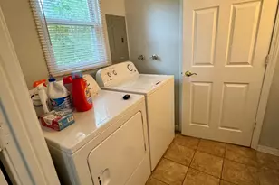 765 Baltimore Rd, Valparaiso, IN 46385 - Photo 15