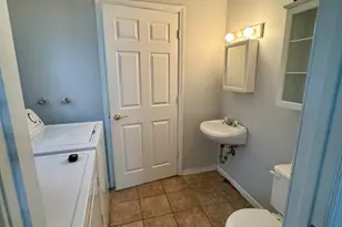 765 Baltimore Rd, Valparaiso, IN 46385 - Photo 13