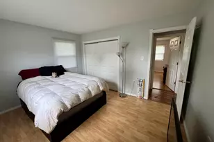765 Baltimore Rd, Valparaiso, IN 46385 - Photo 17