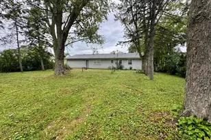 765 Baltimore Rd, Valparaiso, IN 46385 - Photo 21