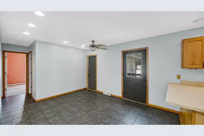 310 Jones Street, North Judson, IN 46366 - Photo 11