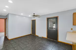 310 Jones St, North Judson, IN 46366 - Photo 11