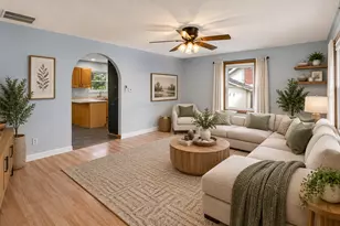 310 Jones St, North Judson, IN 46366 - Photo 3