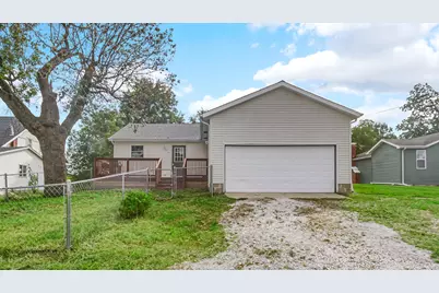 310 Jones Street, North Judson, IN 46366 - Photo 27