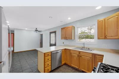 310 Jones Street, North Judson, IN 46366 - Photo 13