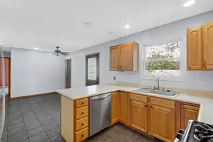 310 Jones St, North Judson, IN 46366 - Photo 13
