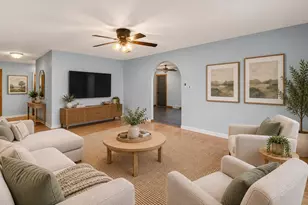 310 Jones St, North Judson, IN 46366 - Photo 5