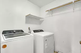 310 Jones St, North Judson, IN 46366 - Photo 25