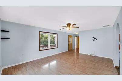 310 Jones Street, North Judson, IN 46366 - Photo 7