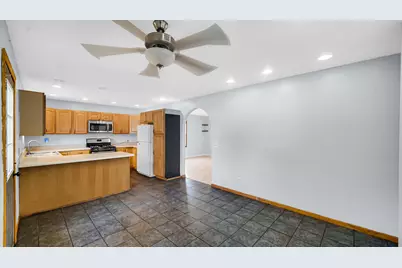 310 Jones Street, North Judson, IN 46366 - Photo 15