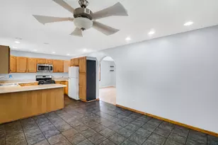310 Jones St, North Judson, IN 46366 - Photo 15