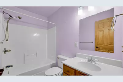 310 Jones Street, North Judson, IN 46366 - Photo 23