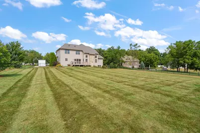 190 Buckskin Lane, Valparaiso, IN 46383 - Photo 37