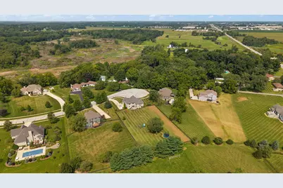 190 Buckskin Lane, Valparaiso, IN 46383 - Photo 45