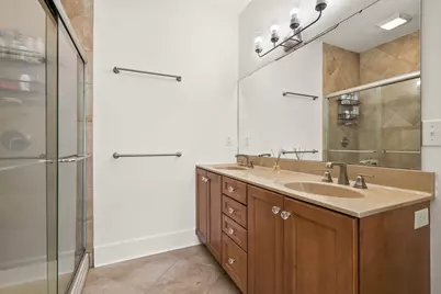 190 Buckskin Lane, Valparaiso, IN 46383 - Photo 23
