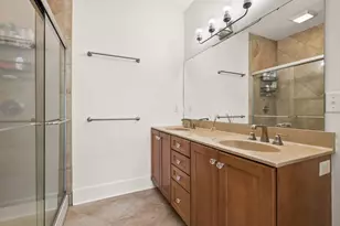 190 Buckskin Ln, Valparaiso, IN 46383 - Photo 23