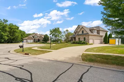190 Buckskin Lane, Valparaiso, IN 46383 - Photo 33