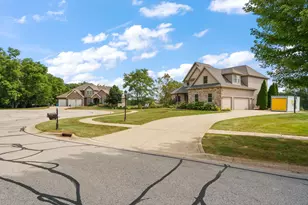 190 Buckskin Ln, Valparaiso, IN 46383 - Photo 33