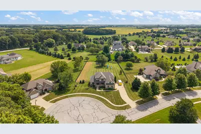 190 Buckskin Lane, Valparaiso, IN 46383 - Photo 43