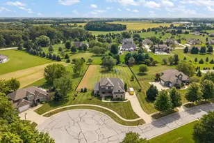 190 Buckskin Ln, Valparaiso, IN 46383 - Photo 43