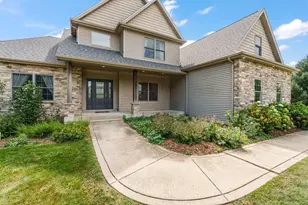 190 Buckskin Ln, Valparaiso, IN 46383 - Photo 3