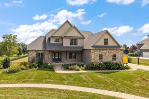 190 Buckskin Ln, Valparaiso, IN 46383 - Photo 41