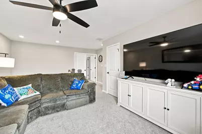 549 Marilyn Way, Valparaiso, IN 46385 - Photo 27