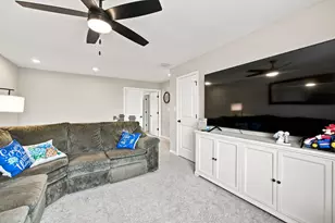 549 Marilyn Wy, Valparaiso, IN 46385 - Photo 27