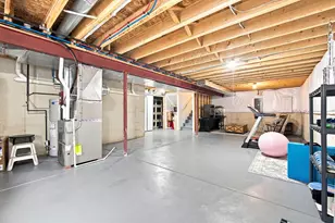 549 Marilyn Wy, Valparaiso, IN 46385 - Photo 45