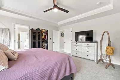 549 Marilyn Way, Valparaiso, IN 46385 - Photo 41