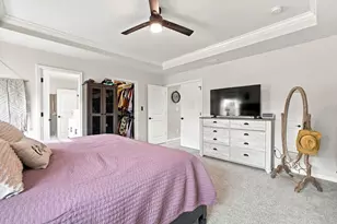 549 Marilyn Wy, Valparaiso, IN 46385 - Photo 41
